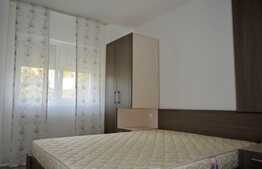 Apartament mobilat si utilat, 3 camere, in Strand!