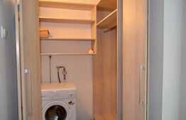 Apartament mobilat si utilat, 3 camere, in Strand!