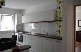 Apartament mobilat si utilat, 3 camere, in Strand!