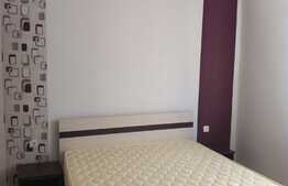 Apartament mobilat si utilat, 3 camere, in Strand!