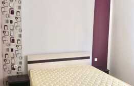 Apartament mobilat si utilat, 3 camere, in Strand!