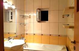 Apartament mobilat si utilat, 3 camere, in Strand!