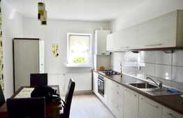 Apartament mobilat si utilat, 3 camere, in Strand!