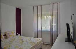 Apartament mobilat si utilat, 3 camere, in Strand!