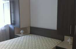 Apartament mobilat si utilat, 3 camere, in Strand!