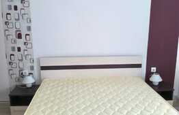 Apartament mobilat si utilat, 3 camere, in Strand!