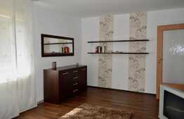 Apartament mobilat si utilat, 3 camere, in Strand!