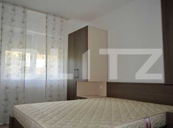 Apartament de vânzare 3 camere Strand - 71839AV | BLITZ Sibiu | Poza5