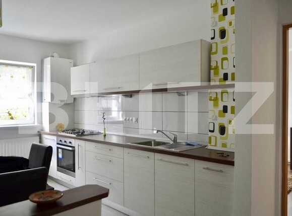 Apartament de vânzare 3 camere Strand - 71839AV | BLITZ Sibiu | Poza14