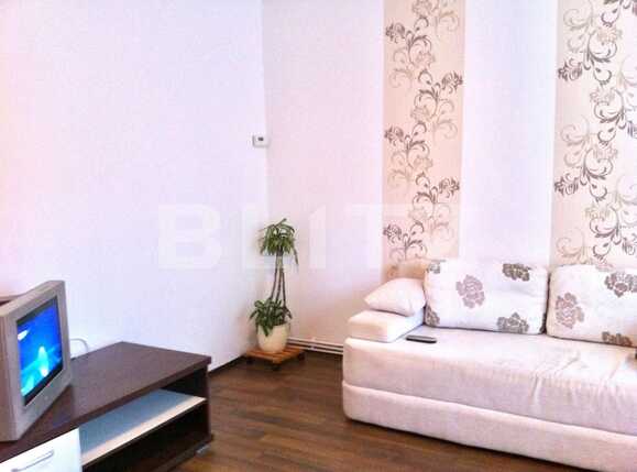 Apartament de vânzare 3 camere Strand - 71839AV | BLITZ Sibiu | Poza3