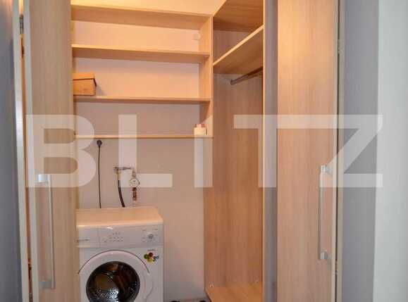 Apartament de vânzare 3 camere Strand - 71839AV | BLITZ Sibiu | Poza15