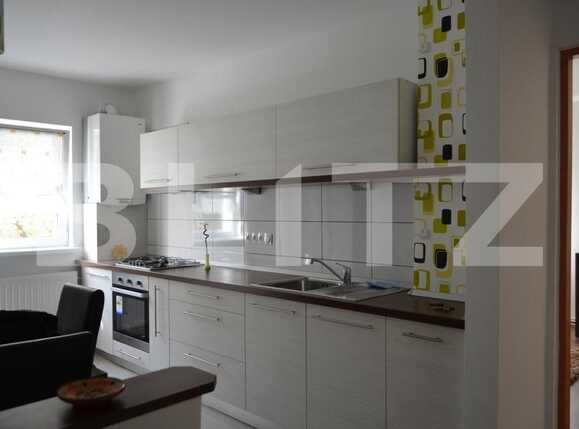 Apartament de vânzare 3 camere Strand - 71839AV | BLITZ Sibiu | Poza11