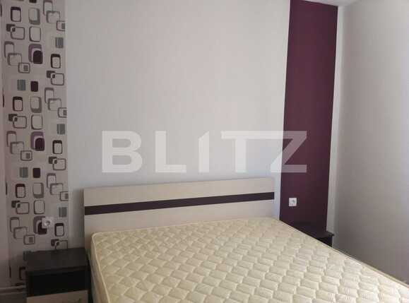 Apartament de vânzare 3 camere Strand - 71839AV | BLITZ Sibiu | Poza12