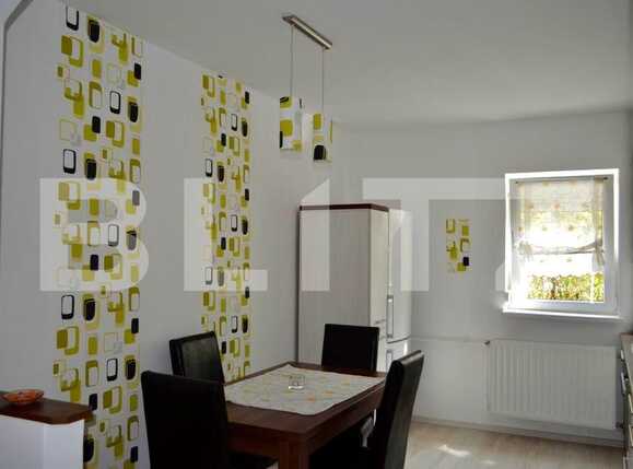 Apartament de vânzare 3 camere Strand - 71839AV | BLITZ Sibiu | Poza10