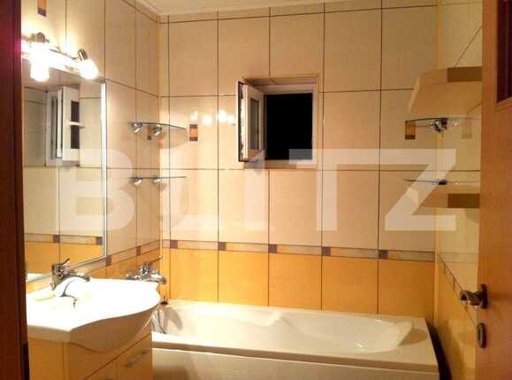 Apartament de vânzare 3 camere Strand - 71839AV | BLITZ Sibiu | Poza16