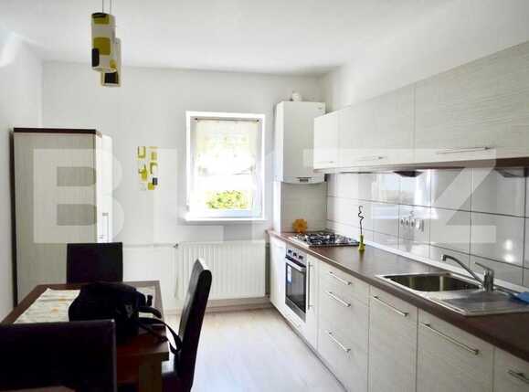 Apartament de vânzare 3 camere Strand - 71839AV | BLITZ Sibiu | Poza13