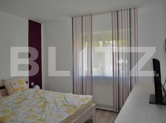 Apartament de vânzare 3 camere Strand - 71839AV | BLITZ Sibiu | Poza4