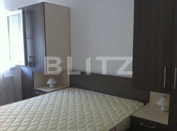 Apartament de vânzare 3 camere Strand - 71839AV | BLITZ Sibiu | Poza6