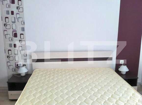 Apartament de vânzare 3 camere Strand - 71839AV | BLITZ Sibiu | Poza8