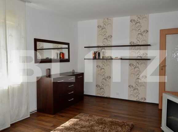 Apartament de vânzare 3 camere Strand - 71839AV | BLITZ Sibiu | Poza2