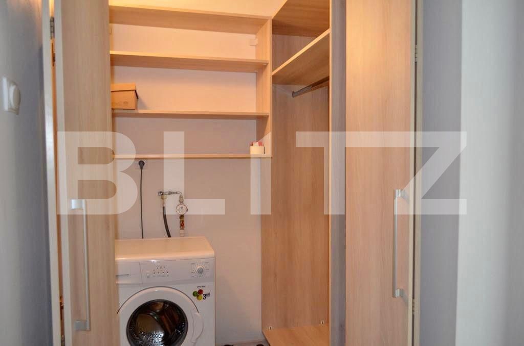 Apartament de vânzare 3 camere Strand - 71839AV | BLITZ Sibiu | Poza15