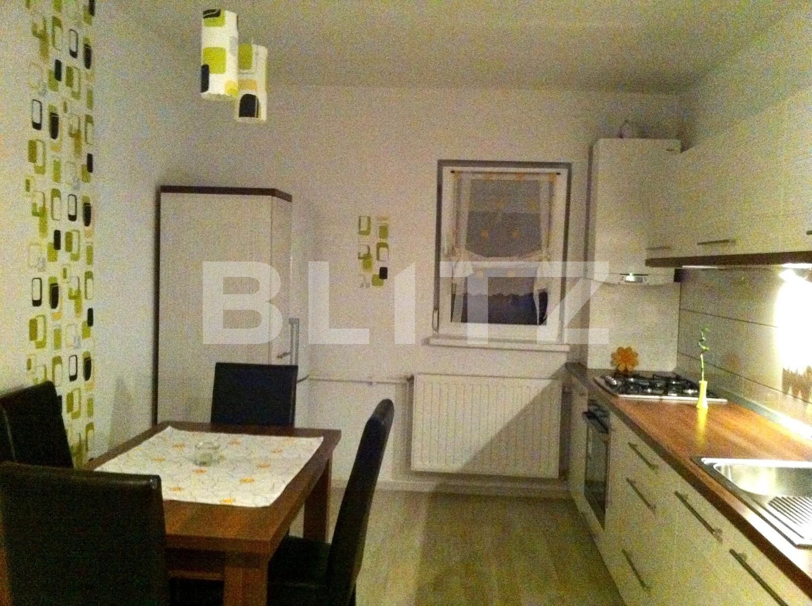 Apartament de vânzare 3 camere Strand - 71839AV | BLITZ Sibiu | Poza9