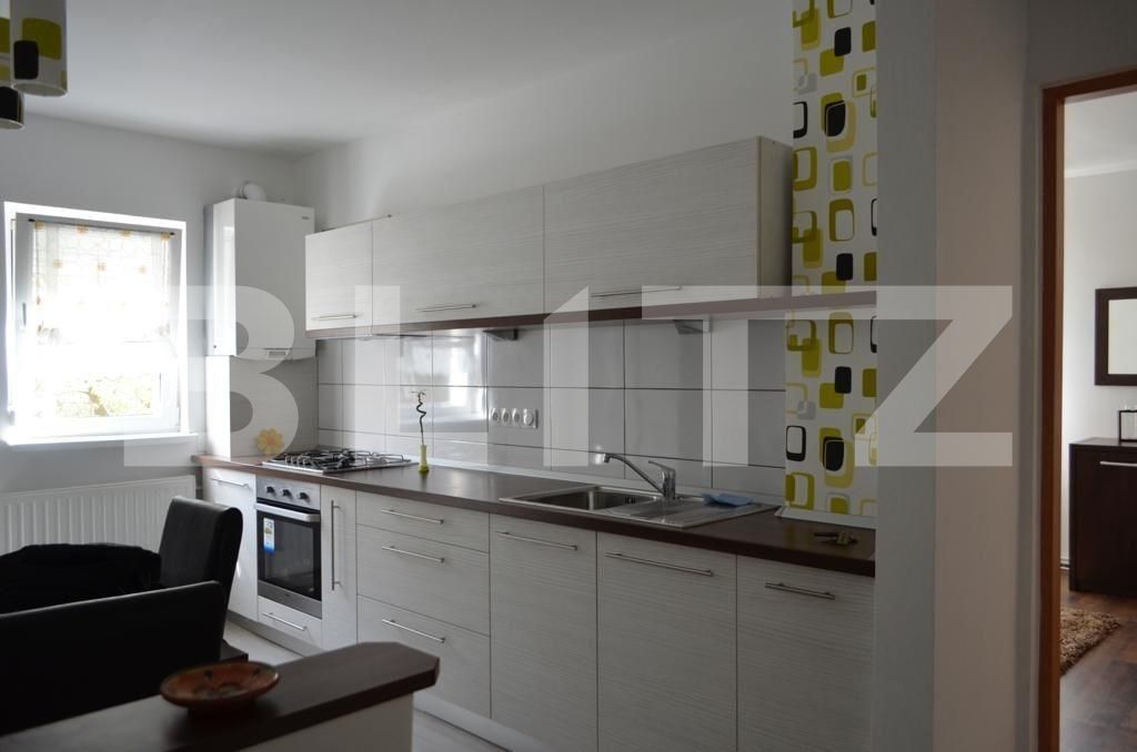 Apartament de vânzare 3 camere Strand - 71839AV | BLITZ Sibiu | Poza11