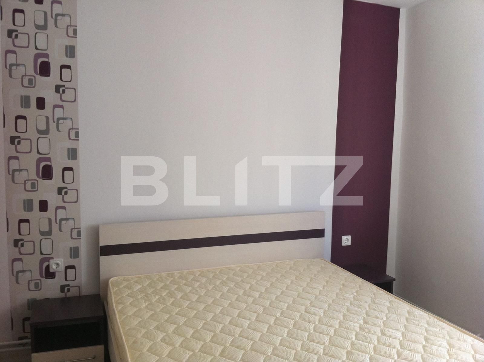Apartament de vânzare 3 camere Strand - 71839AV | BLITZ Sibiu | Poza12