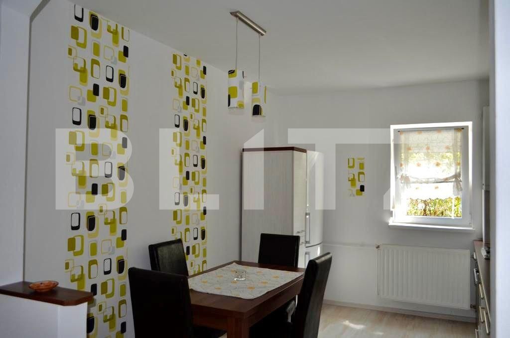 Apartament de vânzare 3 camere Strand - 71839AV | BLITZ Sibiu | Poza10