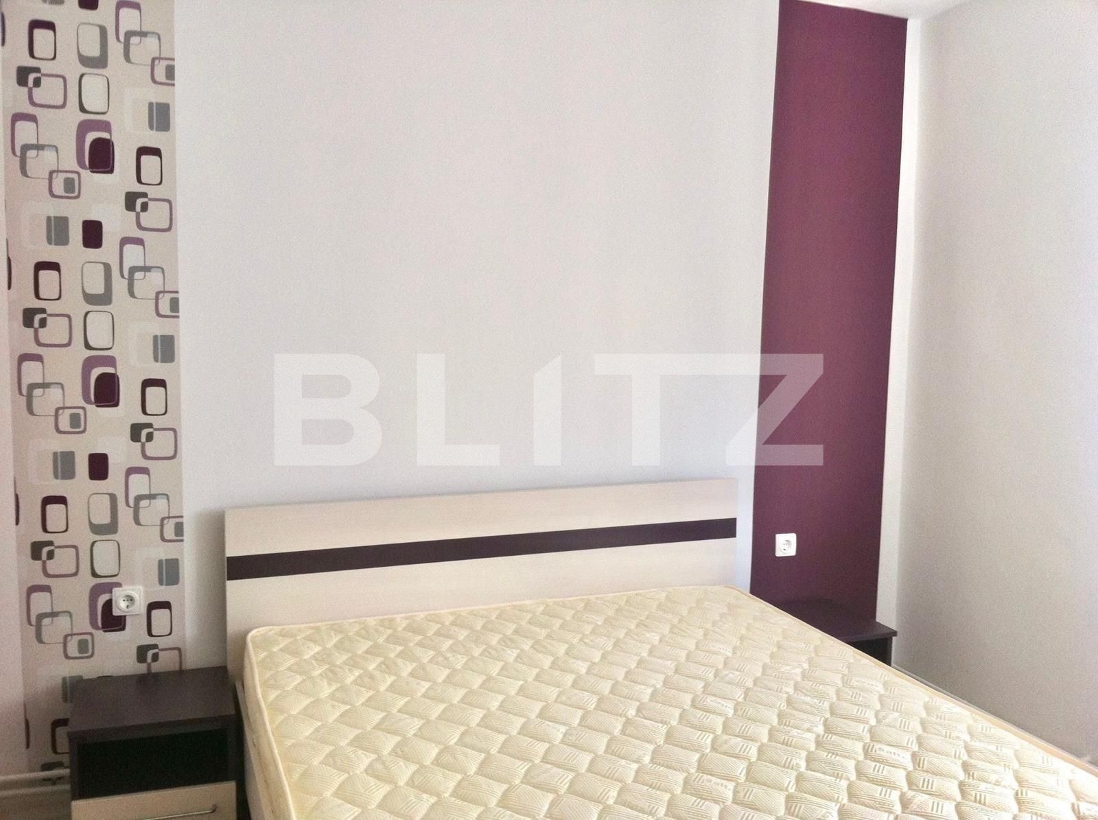 Apartament de vânzare 3 camere Strand - 71839AV | BLITZ Sibiu | Poza7