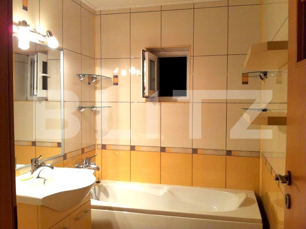 Apartament de vânzare 3 camere Strand - 71839AV | BLITZ Sibiu | Poza16