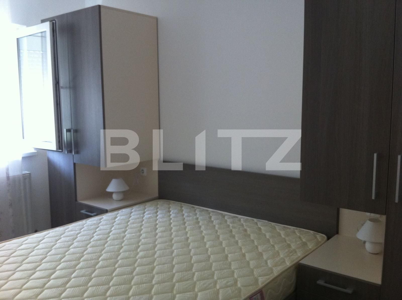 Apartament de vânzare 3 camere Strand - 71839AV | BLITZ Sibiu | Poza6