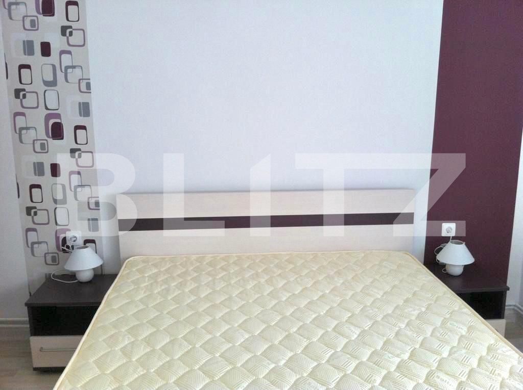 Apartament de vânzare 3 camere Strand - 71839AV | BLITZ Sibiu | Poza8