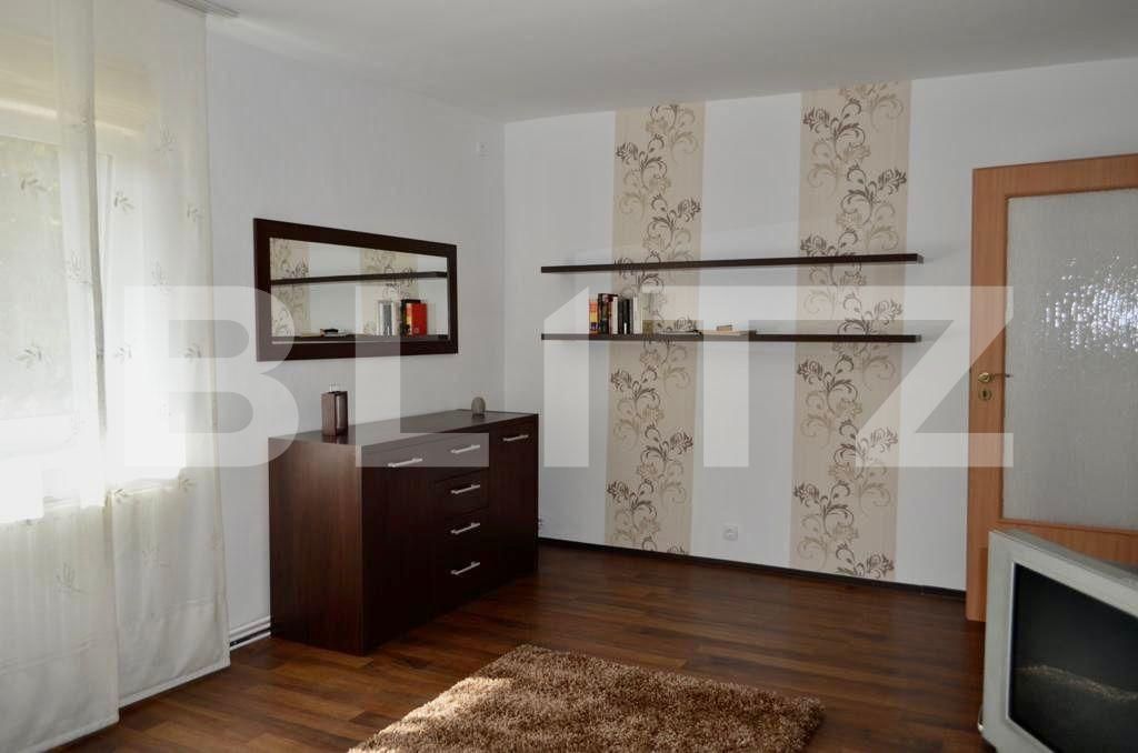 Apartament de vânzare 3 camere Strand - 71839AV | BLITZ Sibiu | Poza2