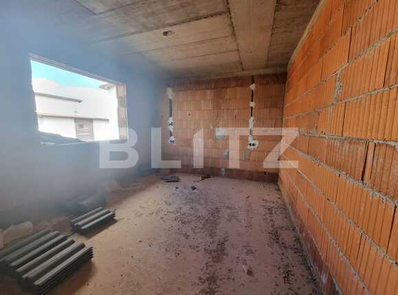 Casa de vânzare 4 camere Calea Poplacii - 71966CV | BLITZ Sibiu | Poza6