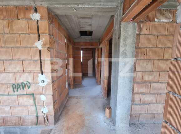 Casa de vânzare 4 camere Calea Poplacii - 71966CV | BLITZ Sibiu | Poza8