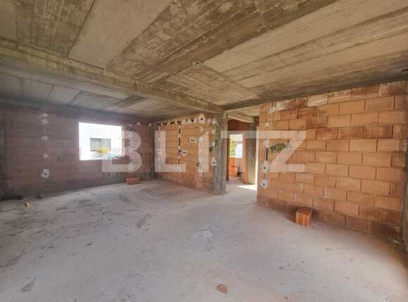 Casa de vânzare 4 camere Calea Poplacii - 71966CV | BLITZ Sibiu | Poza12