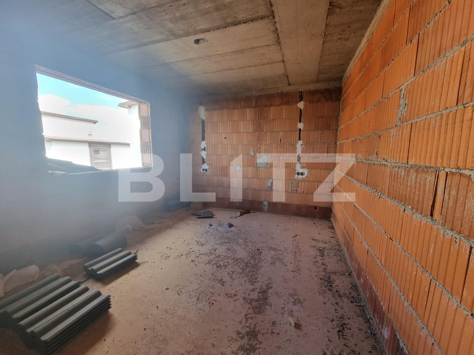 Casa de vânzare 4 camere Calea Poplacii - 71966CV | BLITZ Sibiu | Poza6