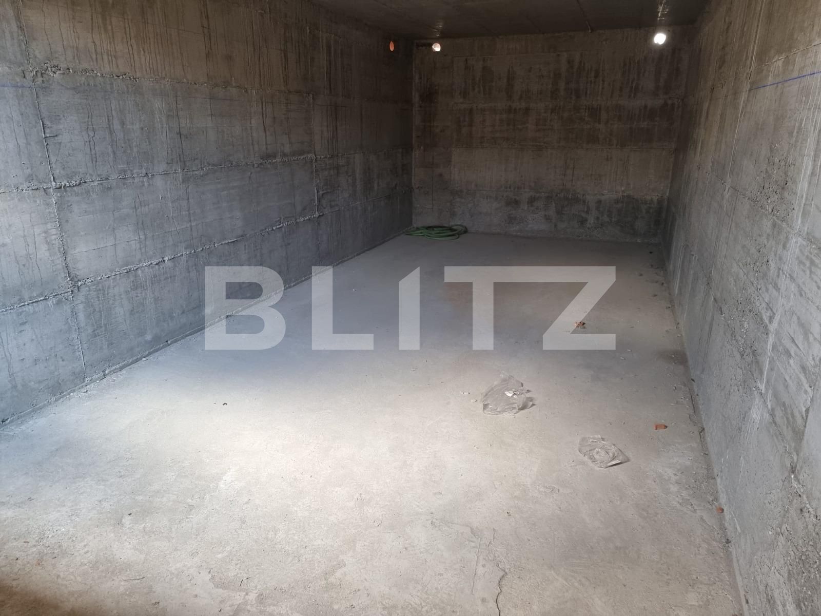 Casa de vânzare 4 camere Calea Poplacii - 71966CV | BLITZ Sibiu | Poza11