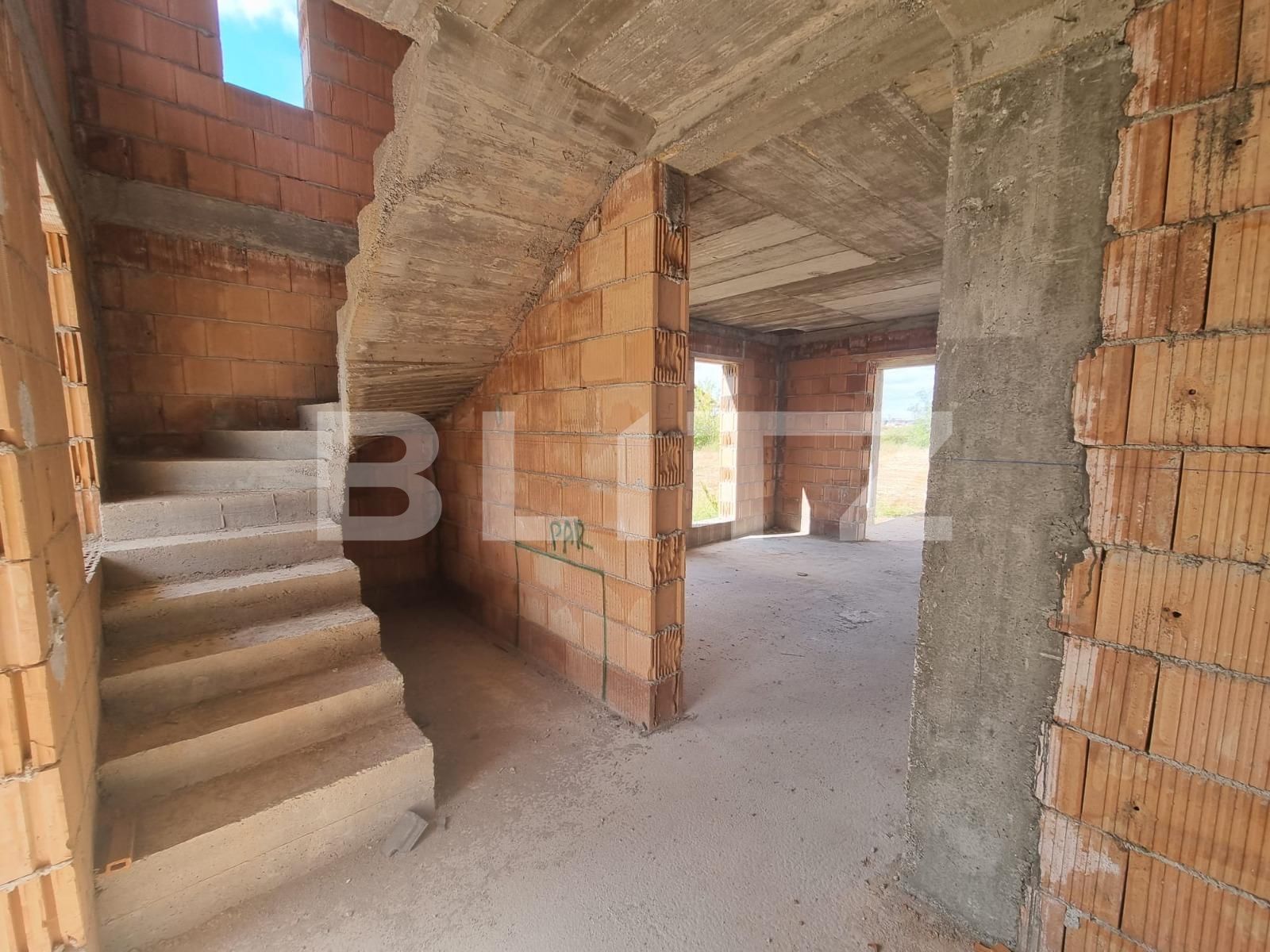 Casa de vânzare 4 camere Calea Poplacii - 71966CV | BLITZ Sibiu | Poza9
