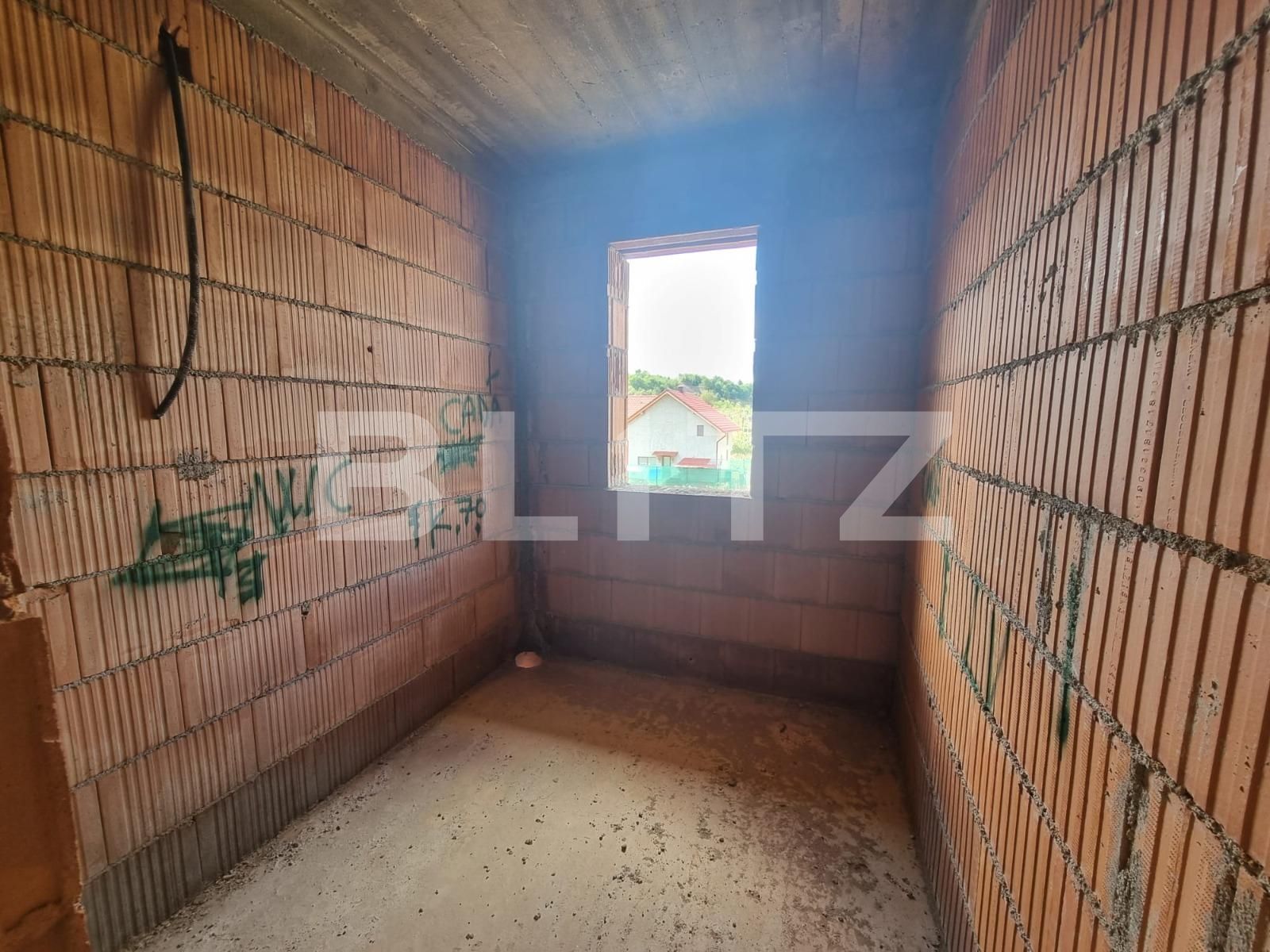 Casa de vânzare 4 camere Calea Poplacii - 71966CV | BLITZ Sibiu | Poza7