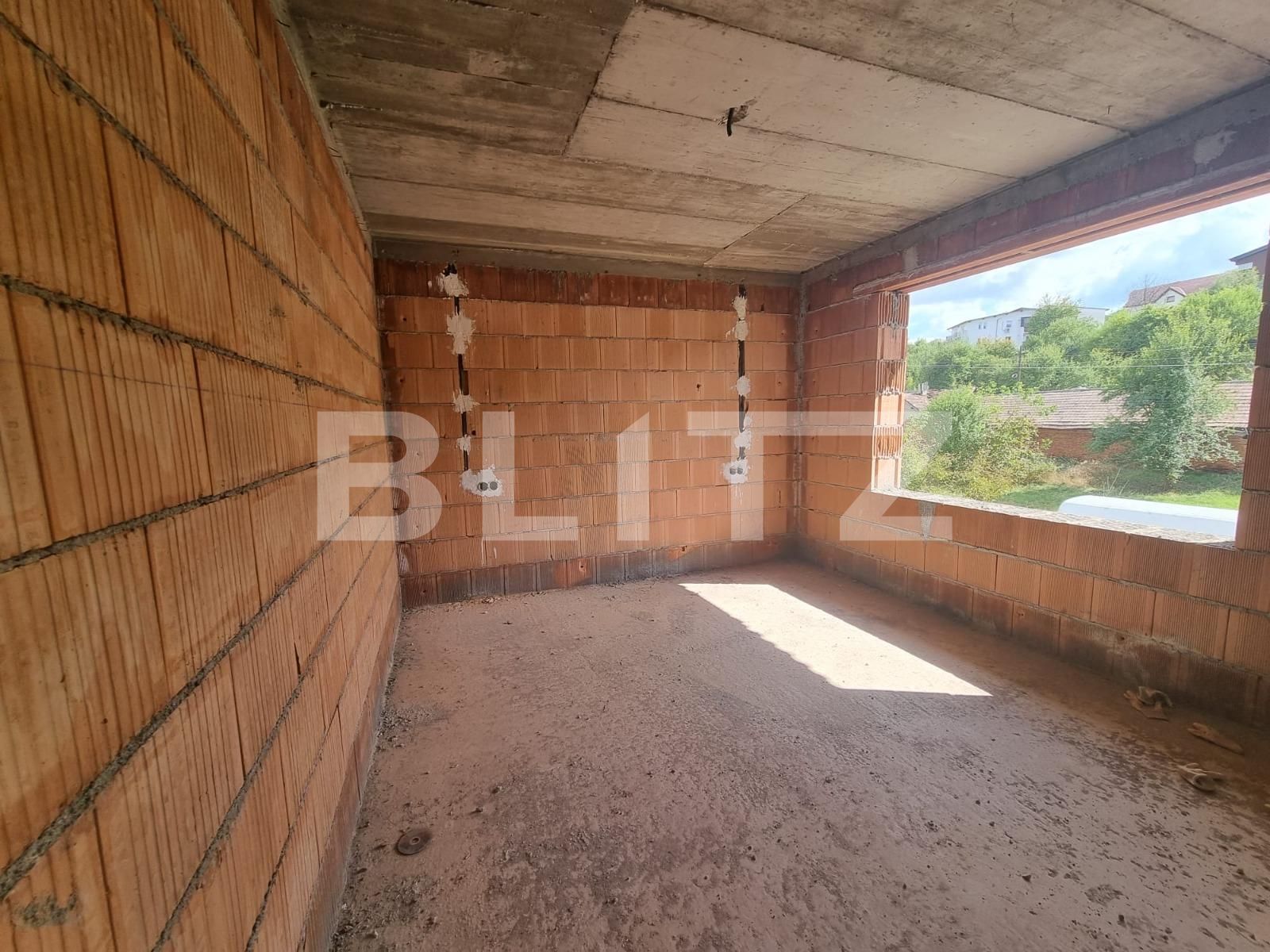 Casa de vânzare 4 camere Calea Poplacii - 71966CV | BLITZ Sibiu | Poza5