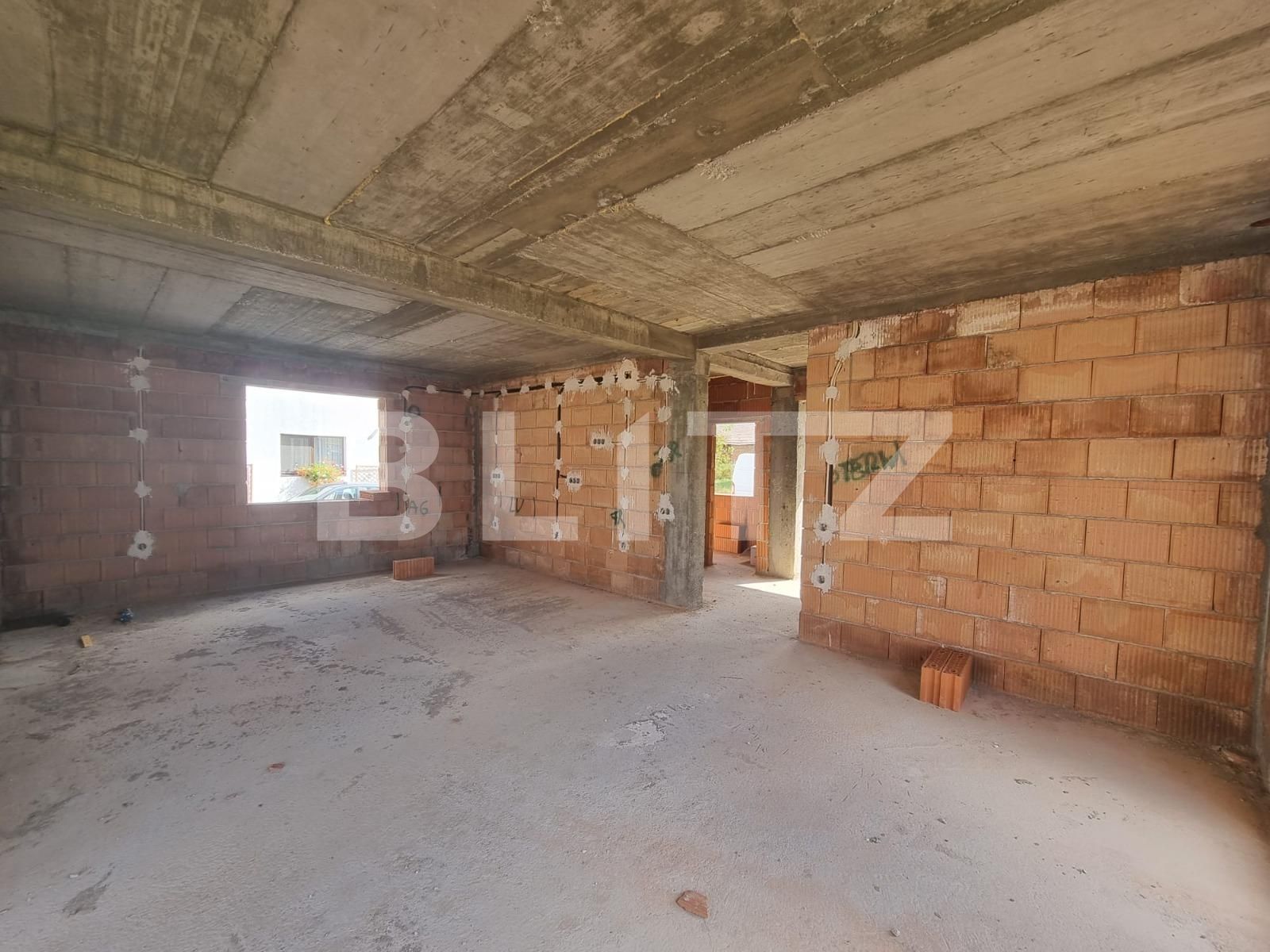 Casa de vânzare 4 camere Calea Poplacii - 71966CV | BLITZ Sibiu | Poza12