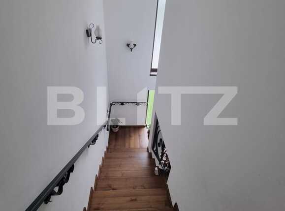 Casa de vânzare 4 camere Exterior Vest - 71973CV | BLITZ Sibiu | Poza11
