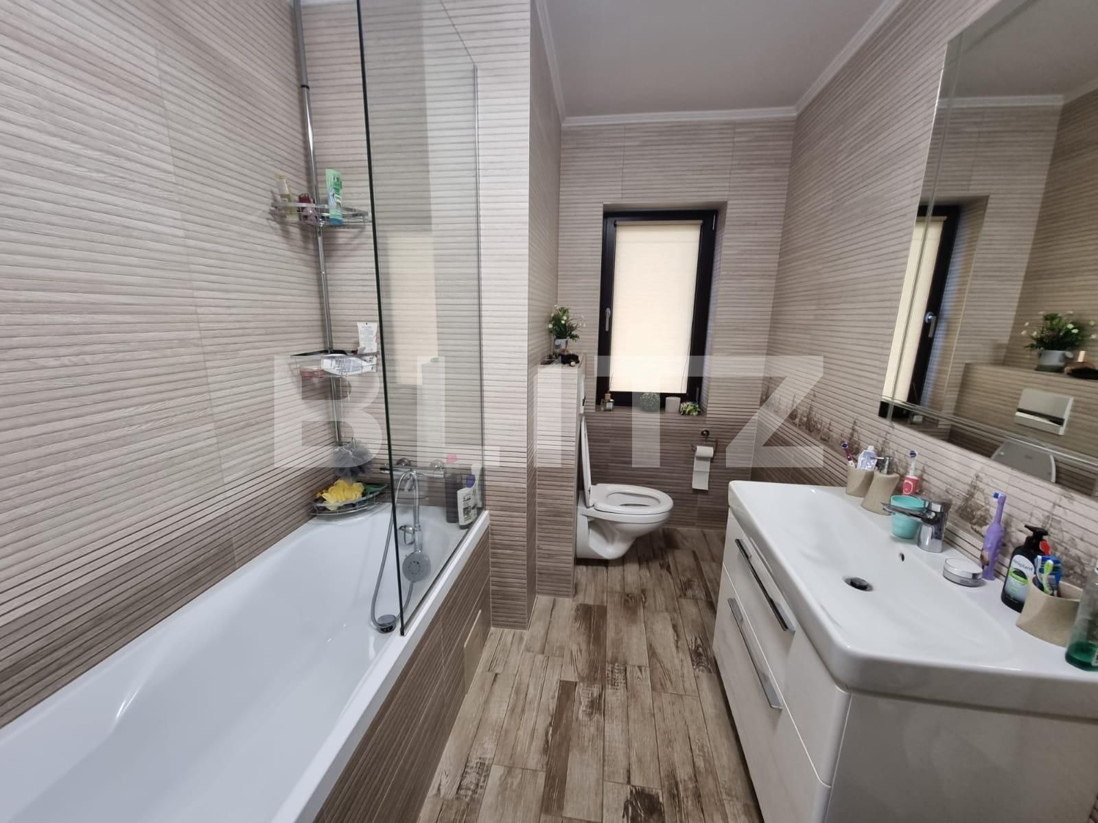 Casa de vânzare 4 camere Exterior Vest - 71973CV | BLITZ Sibiu | Poza18