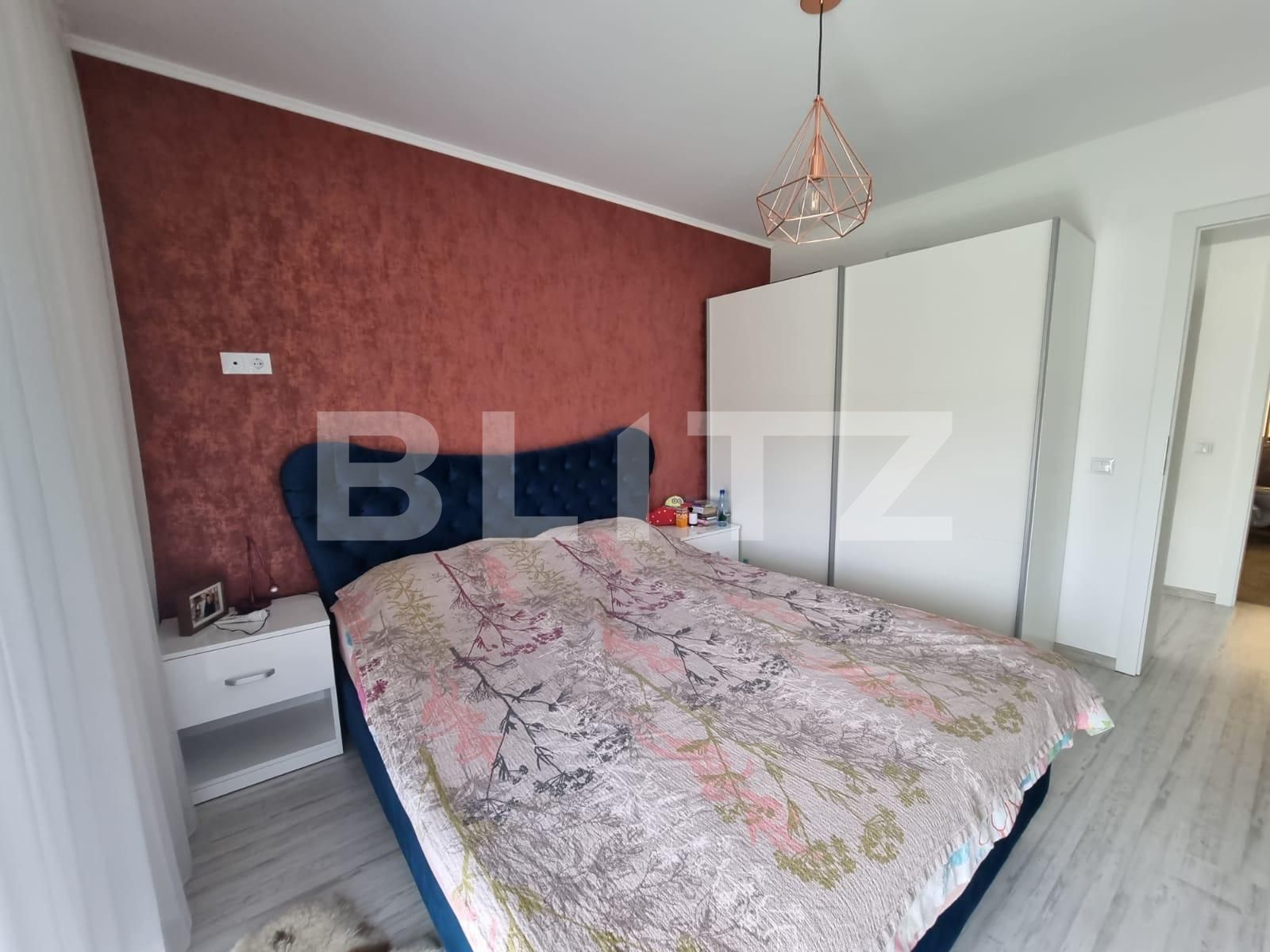 Casa de vânzare 4 camere Exterior Vest - 71973CV | BLITZ Sibiu | Poza14