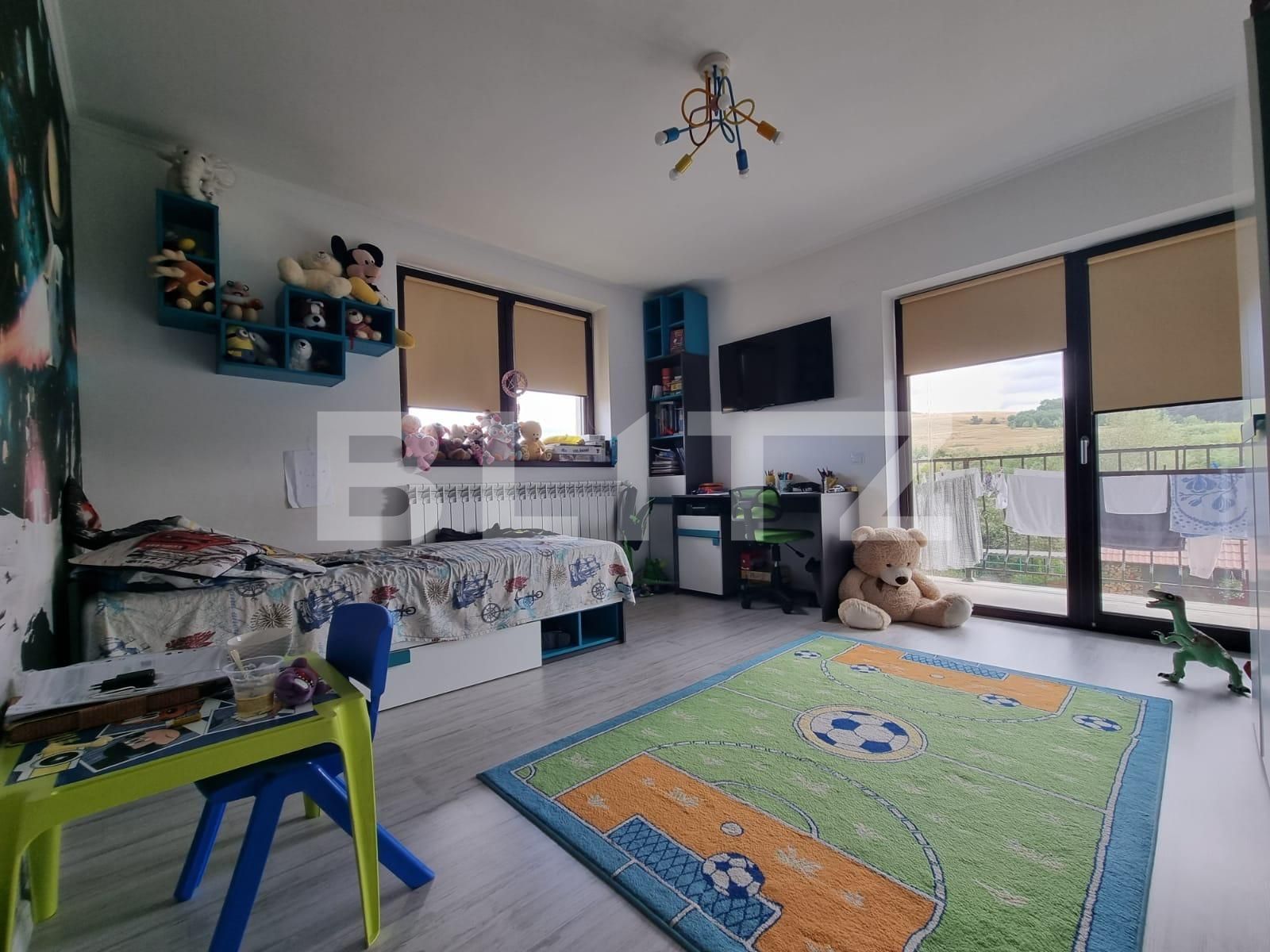 Casa de vânzare 4 camere Exterior Vest - 71973CV | BLITZ Sibiu | Poza17