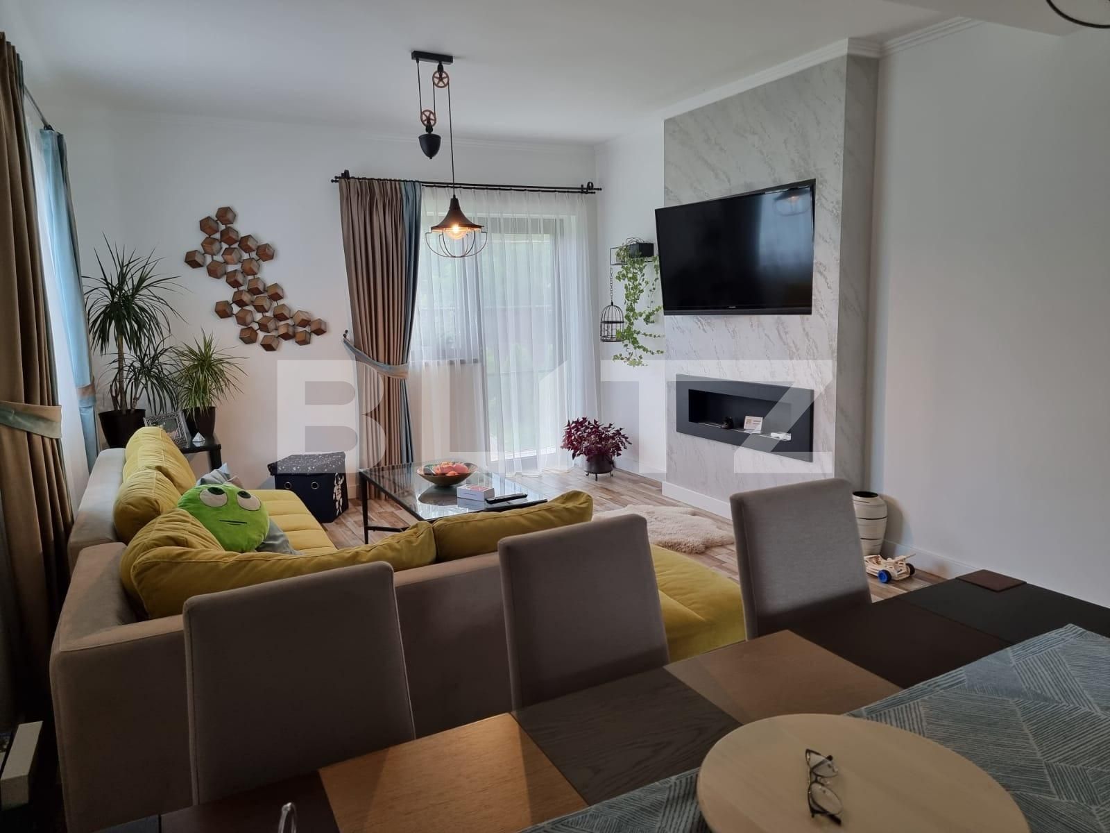 Casa de vânzare 4 camere Exterior Vest - 71973CV | BLITZ Sibiu | Poza6