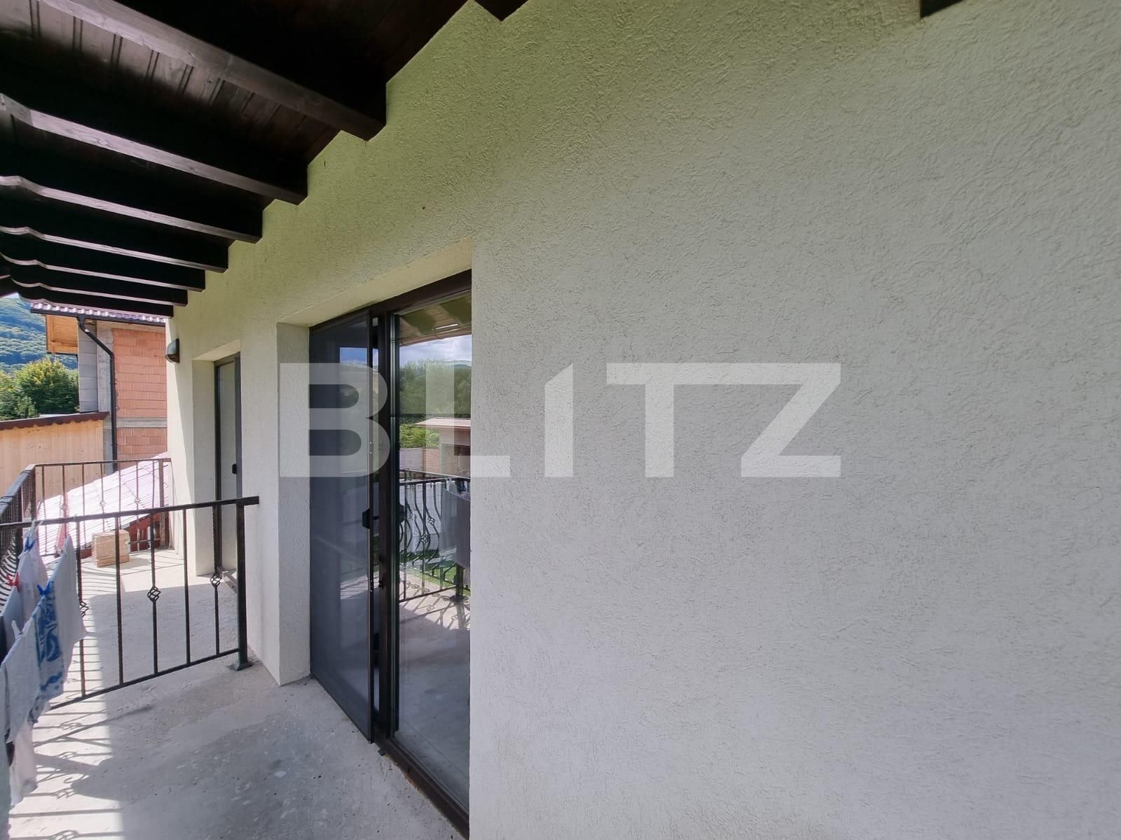 Casa de vânzare 4 camere Exterior Vest - 71973CV | BLITZ Sibiu | Poza16