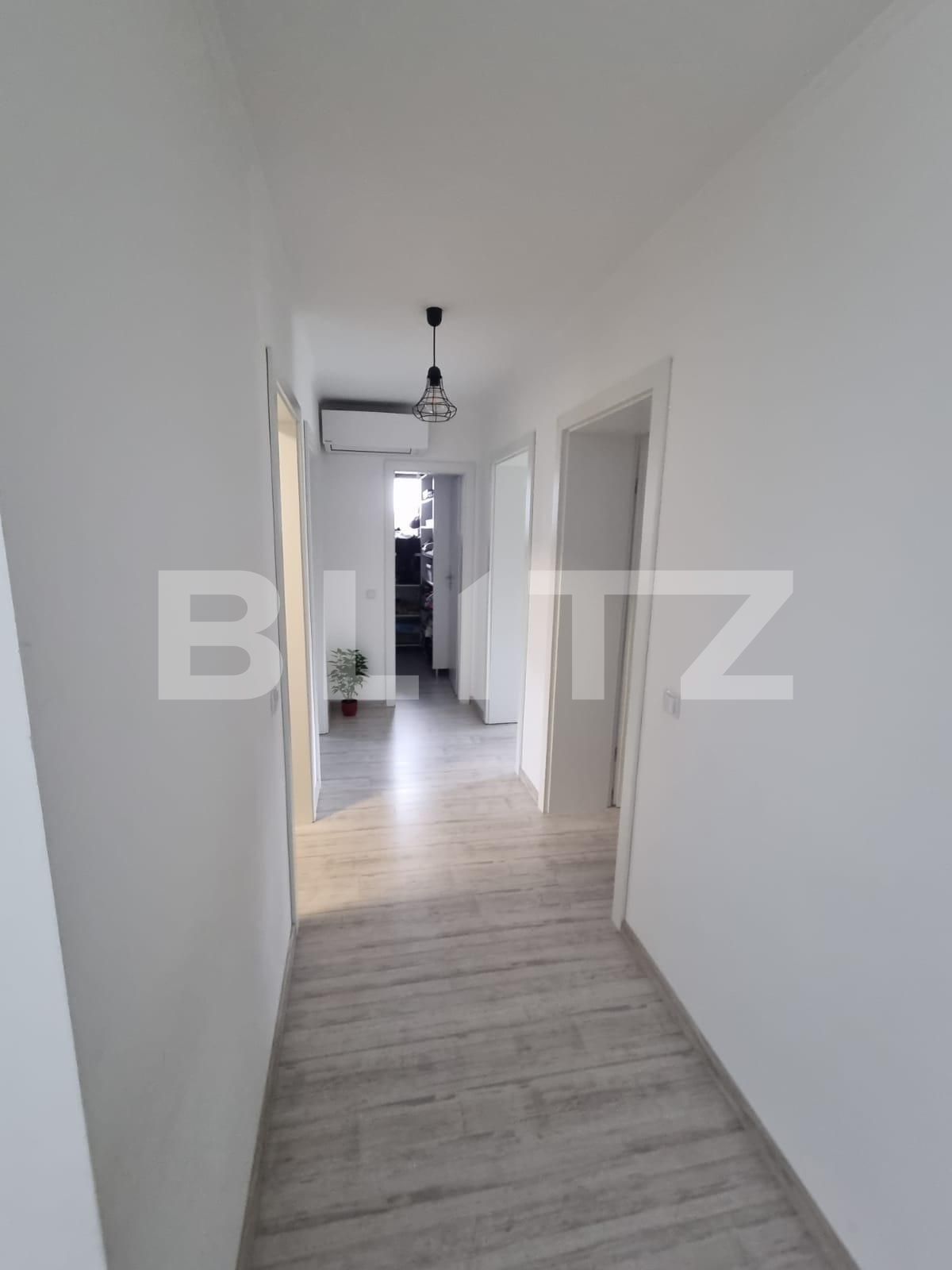 Casa de vânzare 4 camere Exterior Vest - 71973CV | BLITZ Sibiu | Poza13